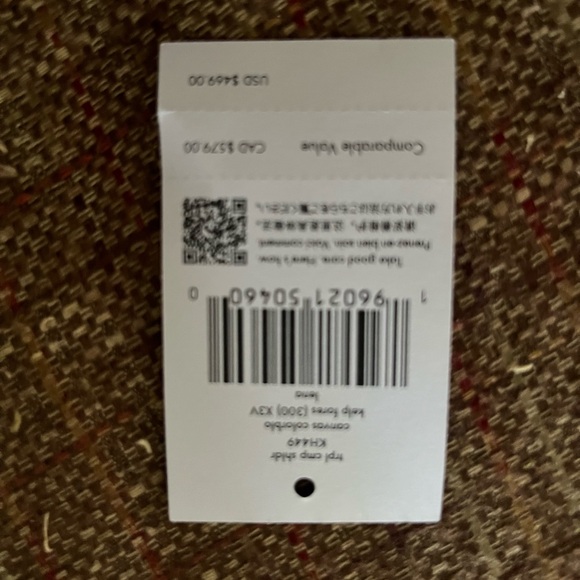 Genuine Kate Spade Lena - Picture 6 of 6